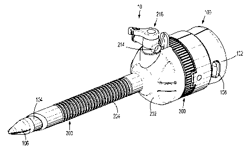 Une figure unique qui représente un dessin illustrant l'invention.